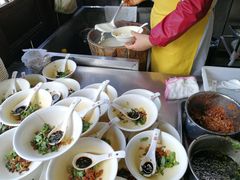 -聚香斋(东关街店)