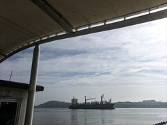 -海驴岛(荣成市)