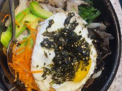 -高丽屋(天宁寺店)