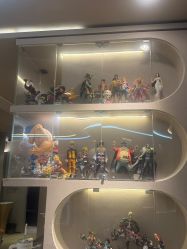 -隅日式美甲美睫專門店