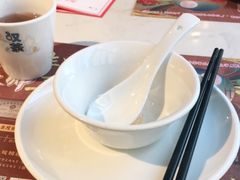 -西酒时光(恒福店)