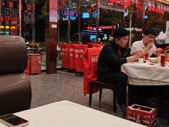 -簋街仔仔小龙虾(总店)