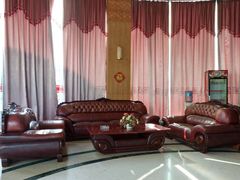 IMG_8299-怡莱酒店(上海大学店)