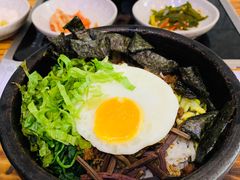 -纽斯桑拿会所(天山店)