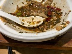 -九毛九西北菜(大东海店)