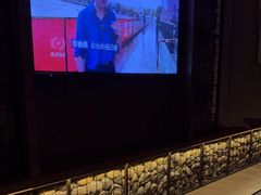 -浅深Cheersum(曹杨店)