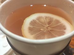 -新石器烤肉(东川欧尚店)