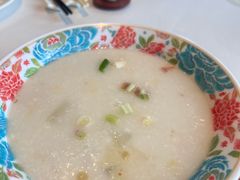 -唐苑酒家·岭南粤菜名店(太古仓店)