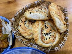 -陆氏太后饼(富平店)