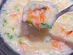 -麽麽家•爆炒牛肉饭(景瑞时光里店)