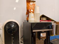 -中田·健身+普拉提(美兰湖店)