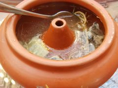 -香麒园·过桥米线·南湖雅宴