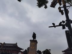 -大唐不夜城