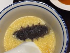-万达瑞华酒店美食汇自助餐厅(楚河汉街店)