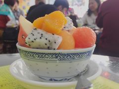 -民信老铺(人民路店)