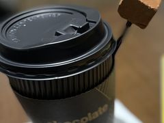 -Awfully Chocolate(环球港店)