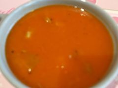 -西堤厚牛排(昆山店)