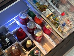 -长沙尼依格罗酒店