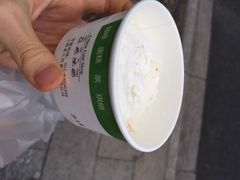 老大昌(淮海中路店)-老大昌(淮海中路店)