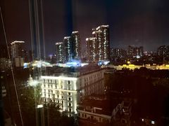 -广州白天鹅宾馆
