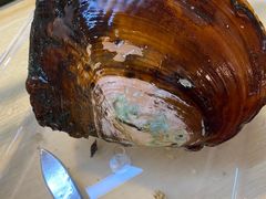 -Oasis绿洲银饰珍珠手作diy(壹方城店)