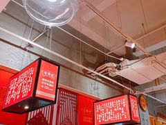 -味福记·本地特色菜(八一万达广场店)