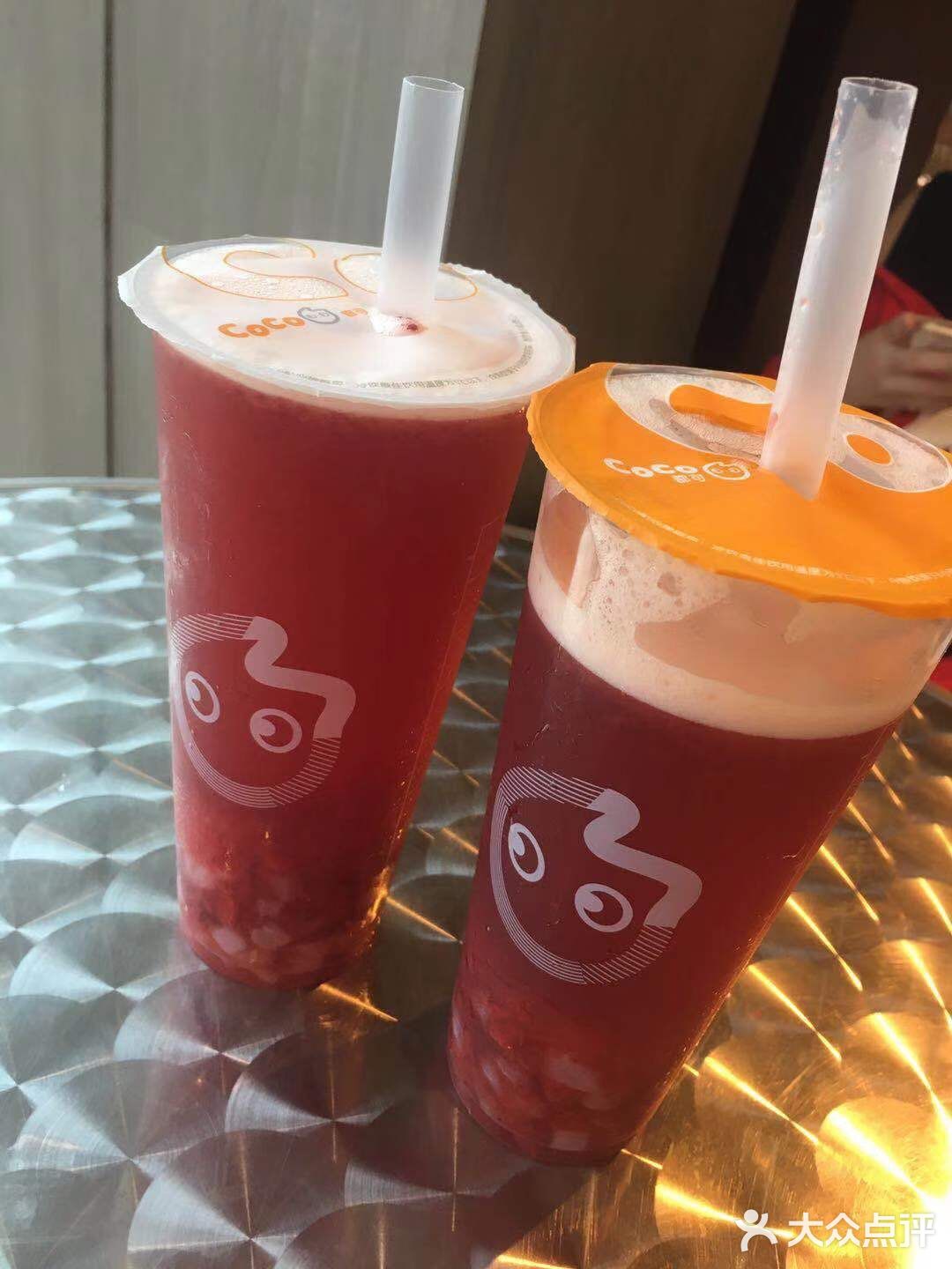 让人看着就流口水，各种小菜还特别美味