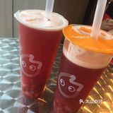 让人看着就流口水，各种小菜还特别美味