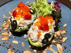 -PEKO PEKO(海之恋商场店)