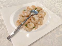 -绍兴饭店(大宁店)