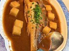 -逸道(虹桥店)