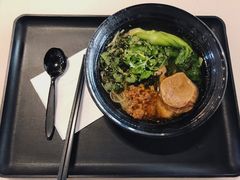 -虹桥机场V2贵宾休息室