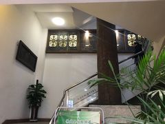 -保定会馆(红旗大街店)