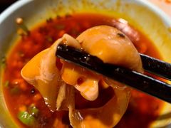 -矮冬瓜红茶火锅