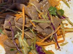 -俭寨大盘鸡·缸子肉·小公鸡·新疆菜(云通店)