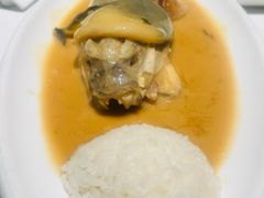 -渔人码头(中南店)