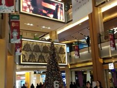 -肯德基(三元桥东店)