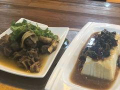 -老兵土菜馆徐州味道(淮海环球港店)
