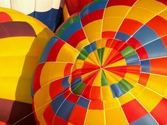 -云南蒙自过桥米线(丰庆路店)