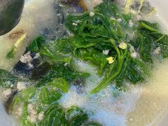 -胖婆捆鸭(长沙锦泰广场店)