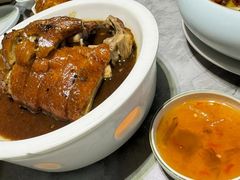 -有璟阁港式餐厅(国贸商城店)