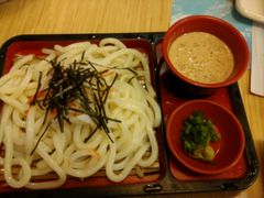 -友壹町寿司·料理(三水广场店)