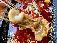 -成都吃客(九眼桥店)