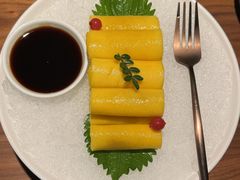 -CHIC1699远洋私厨