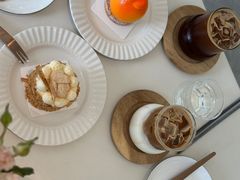 -名点荟·生日蛋糕·下午茶(五缘湾店)