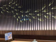 -捞王锅物料理(四川北路店)