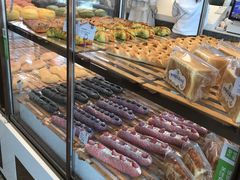 -奈雪的茶(中粮祥云小镇店)