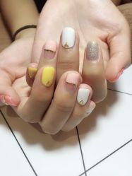 -素颜秀·纹眉·野生眉·纹唇半永久