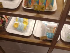-一鸣真鲜奶吧(温州南站店)