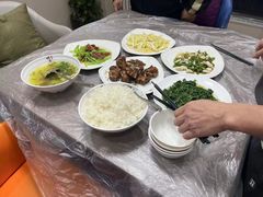 -翟韵茶咖棋牌